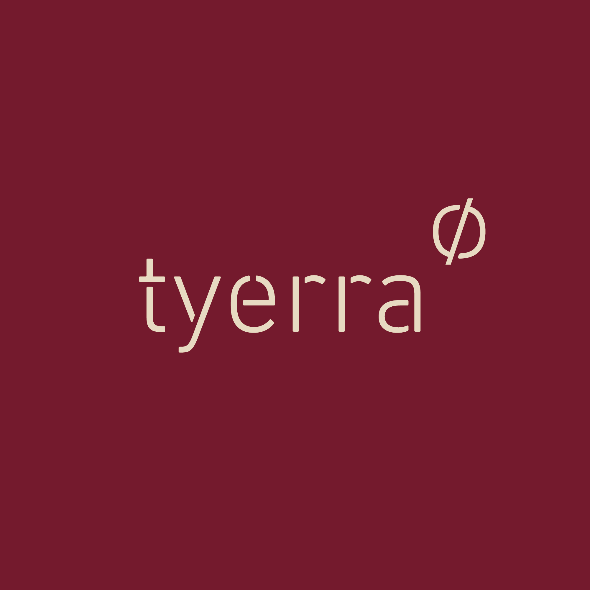 logo de website movil